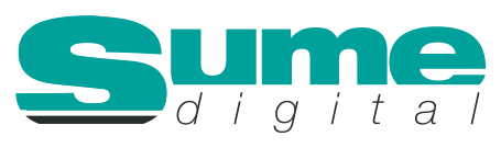 LOGO-blank